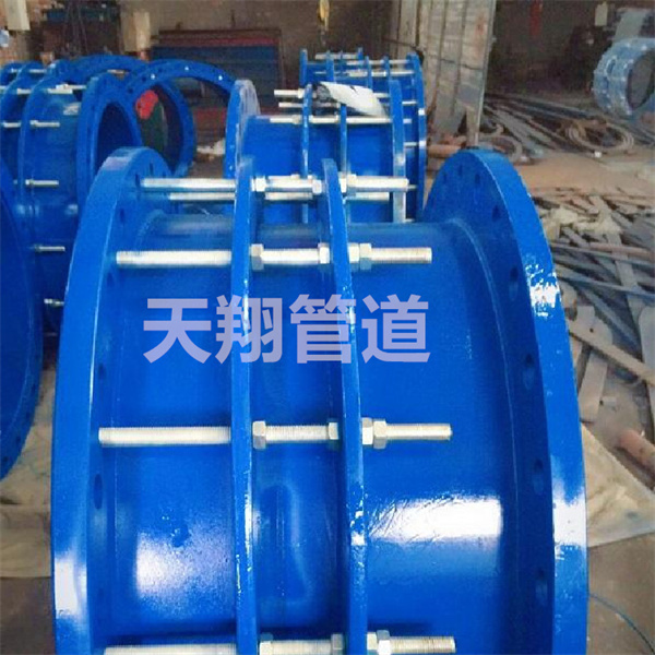 ��������������ͷ