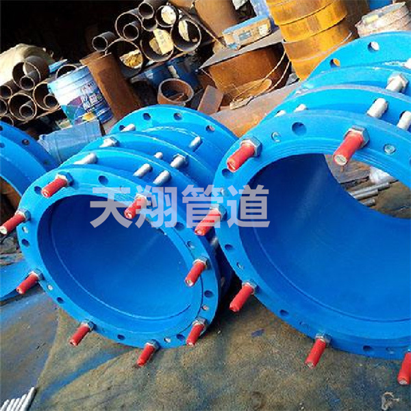 ��������������ͷ