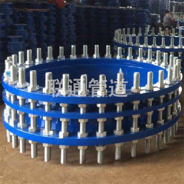 ��������������ͷ