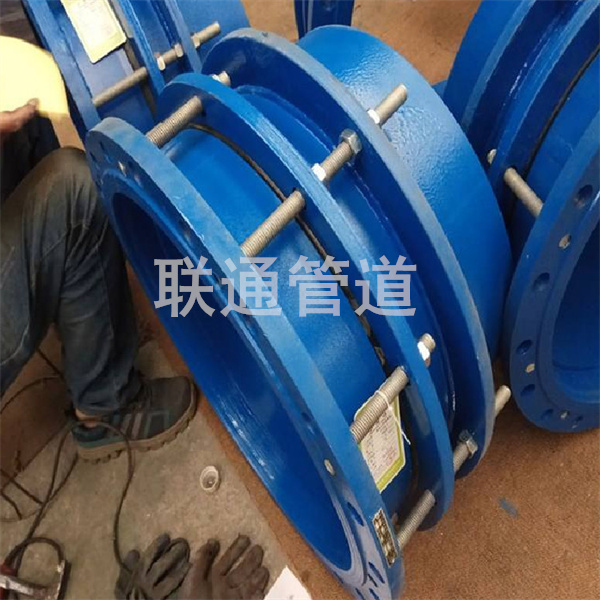 ֣�ݸ���������ͷ