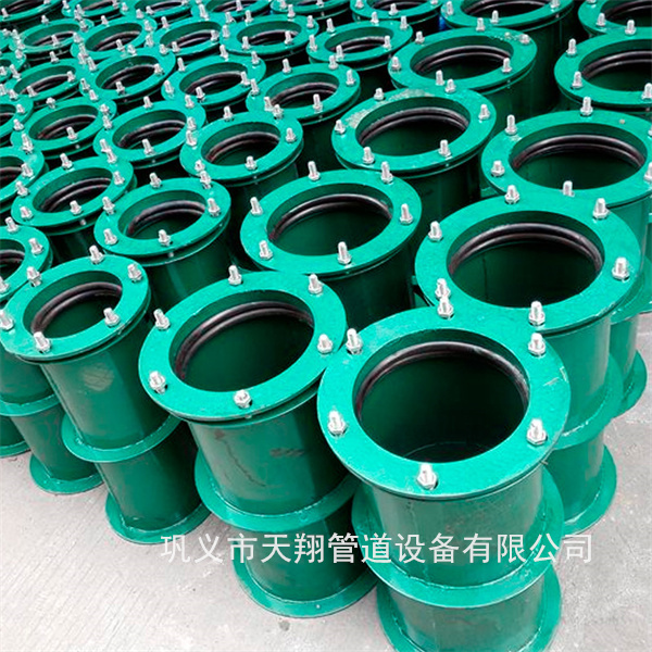 �γǷ�ˮ�׹�