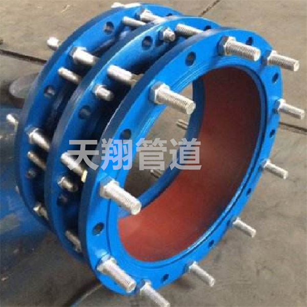 �㽭������ͷ