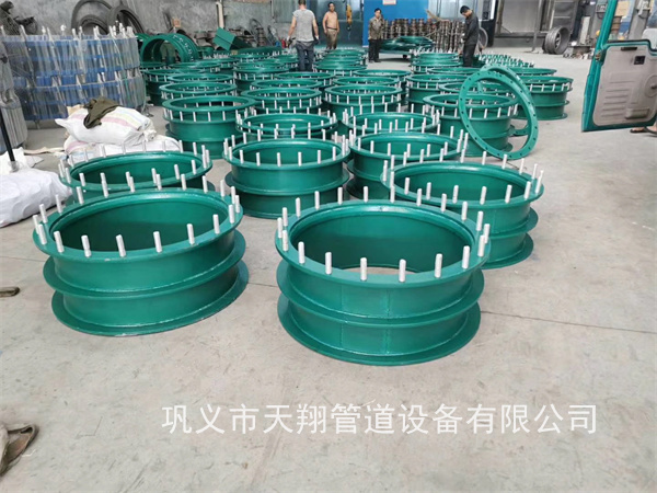 ���ӷ�ˮ�׹�