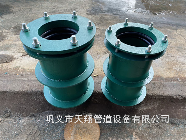 �ն���ˮ�׹�