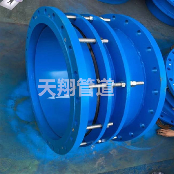 ����������ͷ