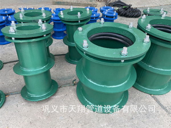 ��ͷ��ˮ�׹�