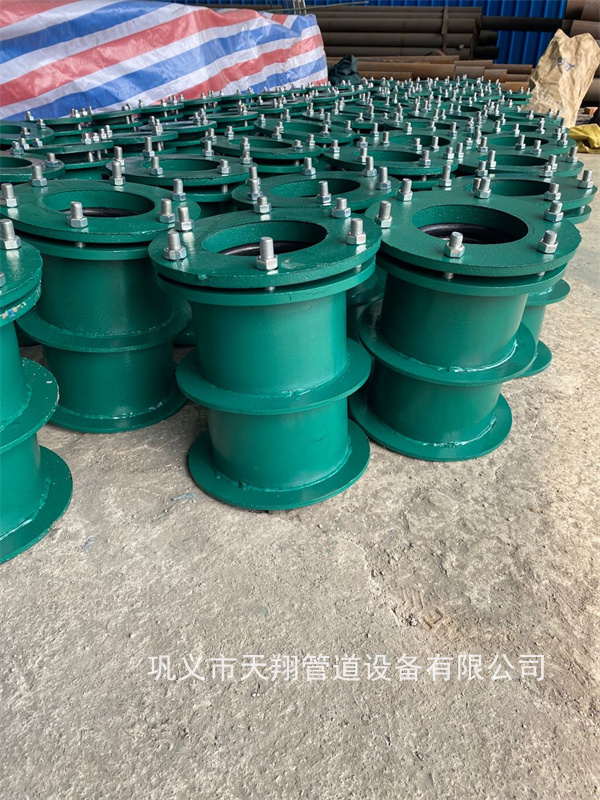 ���ŷ�ˮ�׹�