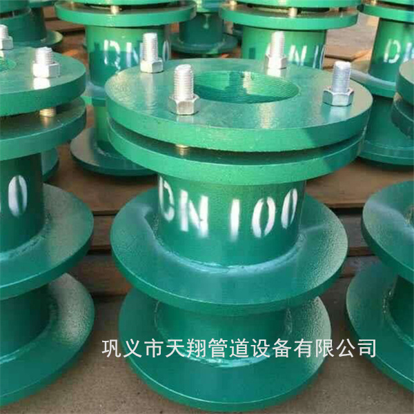 ���ҷ�ˮ�׹�