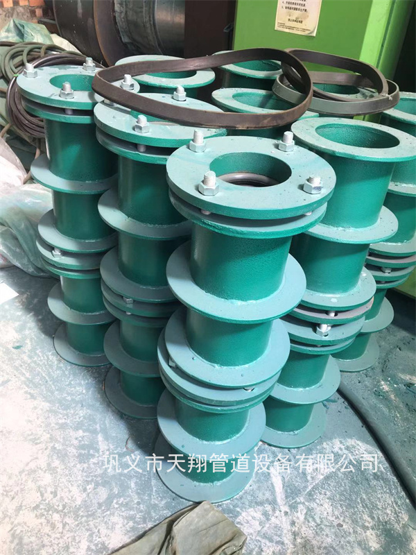 �绯���Է�ˮ�׹�