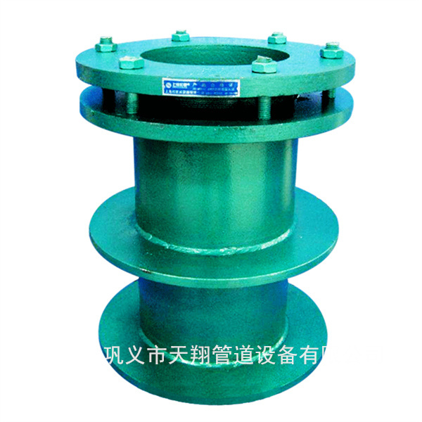 �̽����Է�ˮ�׹�