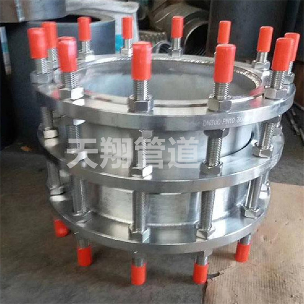 ���������������ͷ