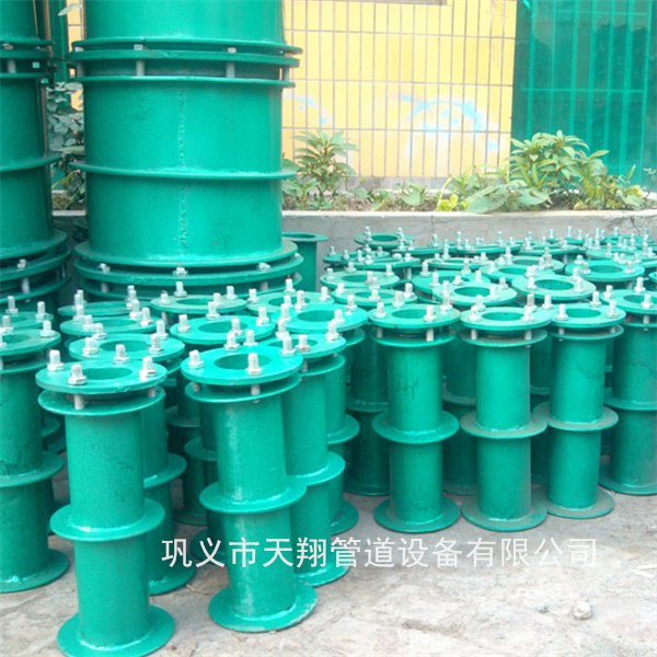 ��ͷ���Է�ˮ�׹�