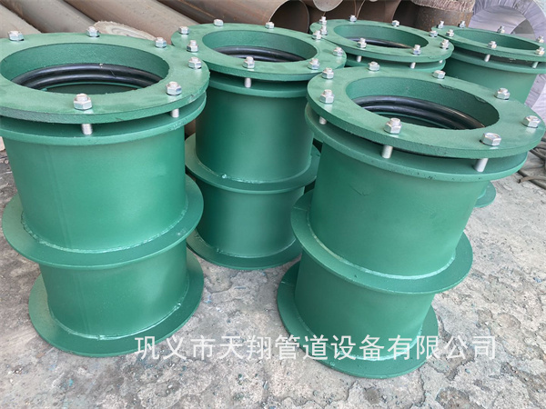 ͨ�����Է�ˮ�׹�