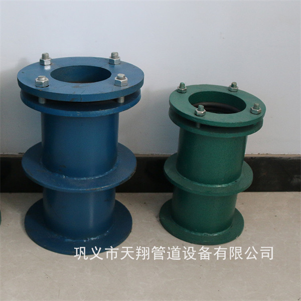 �����첼���Է�ˮ�׹�