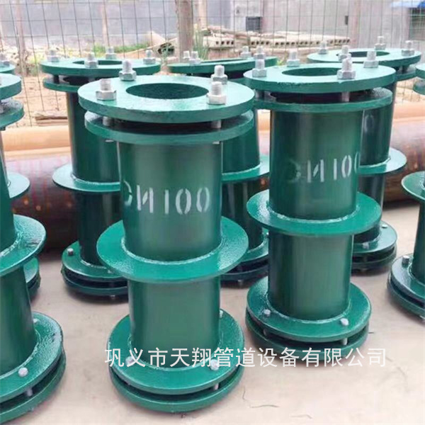 ���ֹ������Է�ˮ�׹�