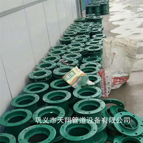 �˰����Է�ˮ�׹�