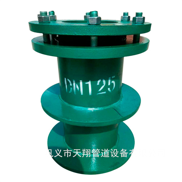 �ػʵ����Է�ˮ�׹�