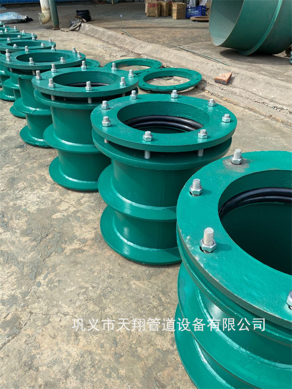 �żҿ����Է�ˮ�׹�