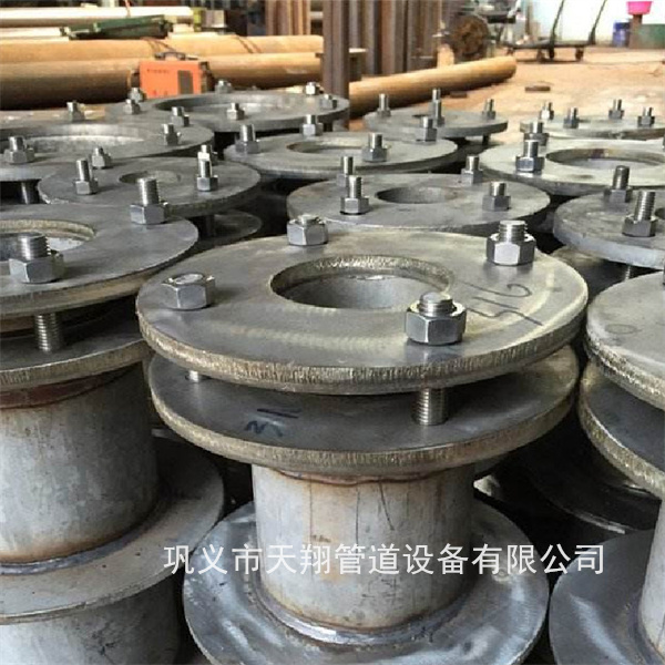 ��³�����Է�ˮ�׹�