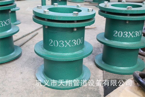 ������Է�ˮ�׹�