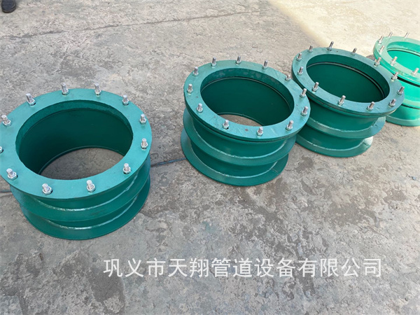 ���������Է�ˮ�׹�