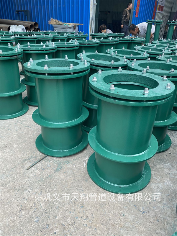 ƽ��ɽ���Է�ˮ�׹�