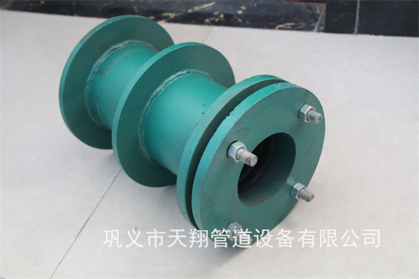 ������Է�ˮ�׹�