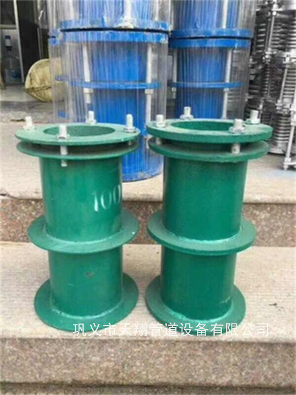 ��ׯ���Է�ˮ�׹�