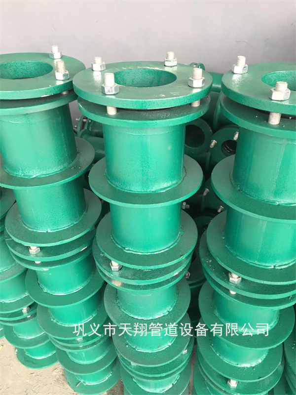 Ϋ�����Է�ˮ�׹�