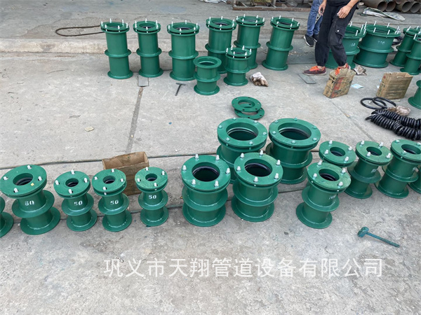 �������Է�ˮ�׹�