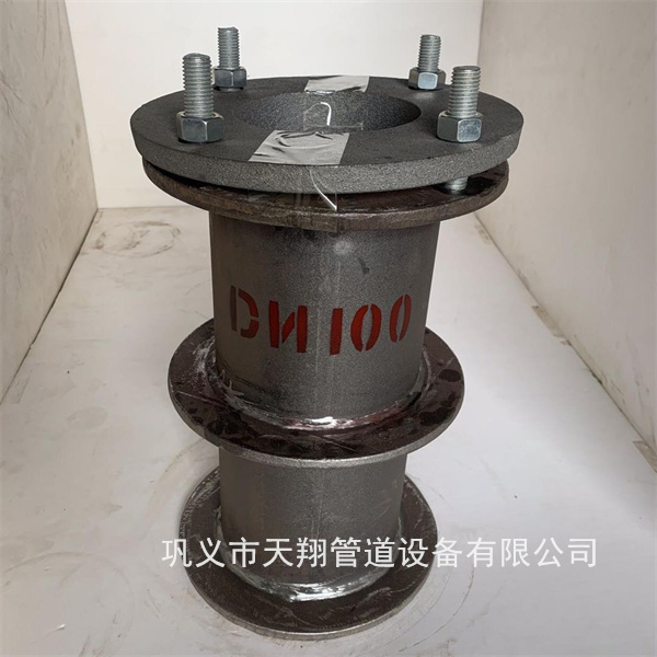 ��Ȫ���Է�ˮ�׹�