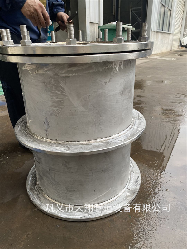 �������Է�ˮ�׹�