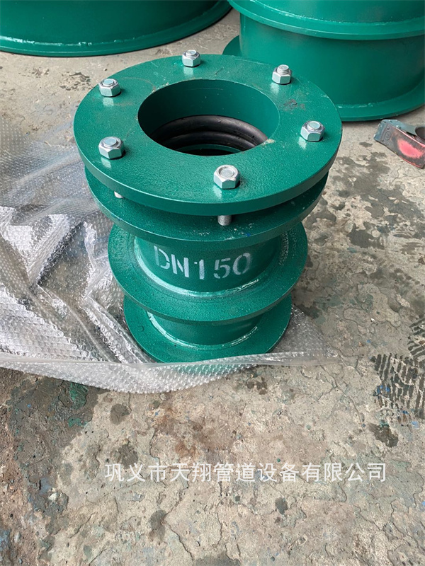 פ�������Է�ˮ�׹�