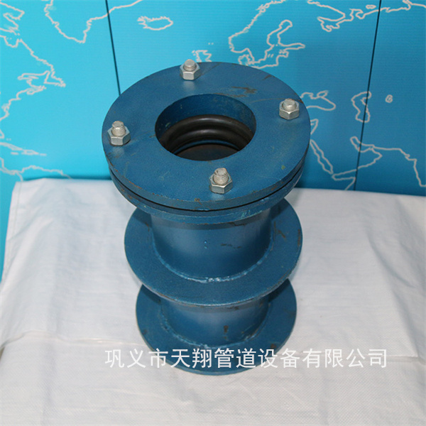 ����ɽ���Է�ˮ�׹�