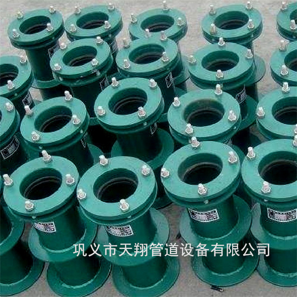 �������Է�ˮ�׹�