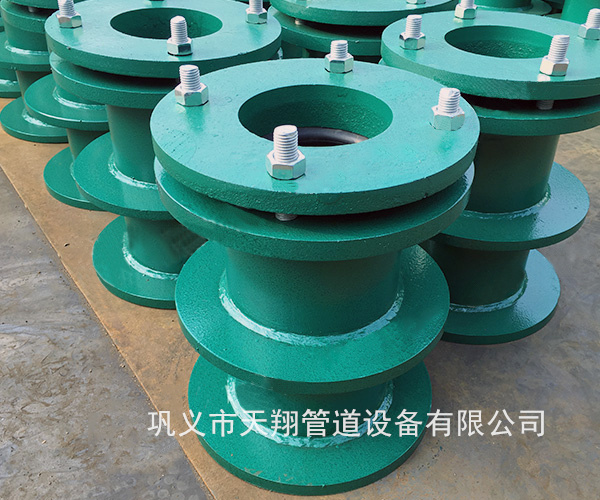 �ߺ����Է�ˮ�׹�