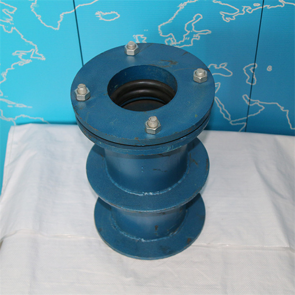 �������Է�ˮ�׹�