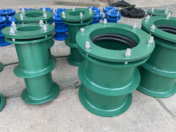 �������Է�ˮ�׹�