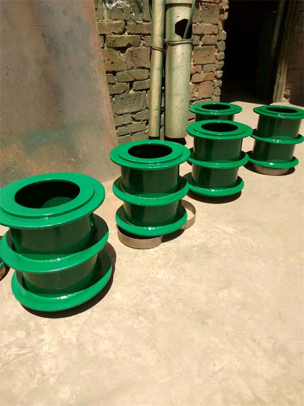 �żҽ����Է�ˮ�׹�