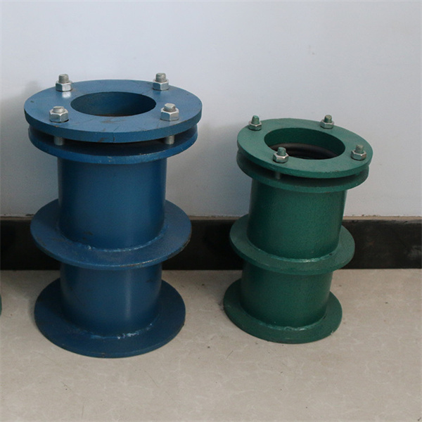 �������Է�ˮ�׹�