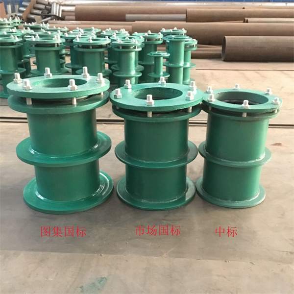 �������Է�ˮ�׹�