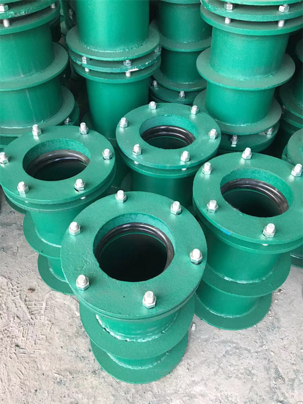 ¦�����Է�ˮ�׹�