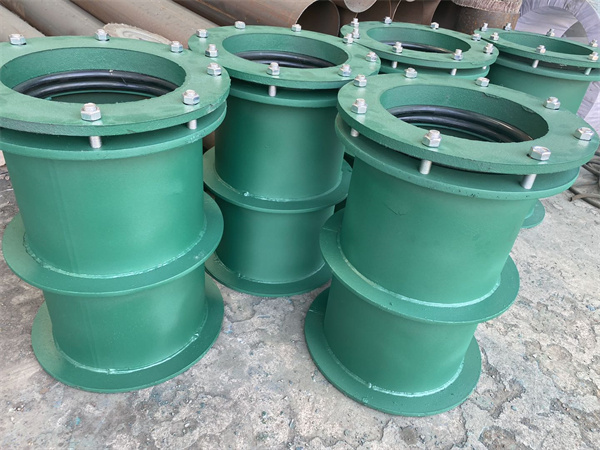 �������Է�ˮ�׹�