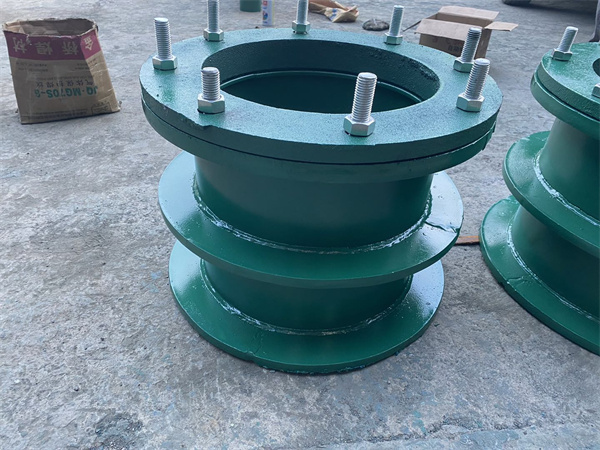 �������Է�ˮ�׹�