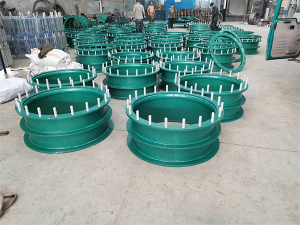 ���Ƹ����Է�ˮ�׹�