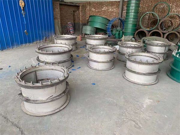 �������Է�ˮ�׹�