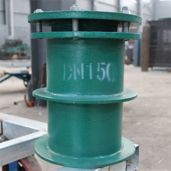 �γ����Է�ˮ�׹�