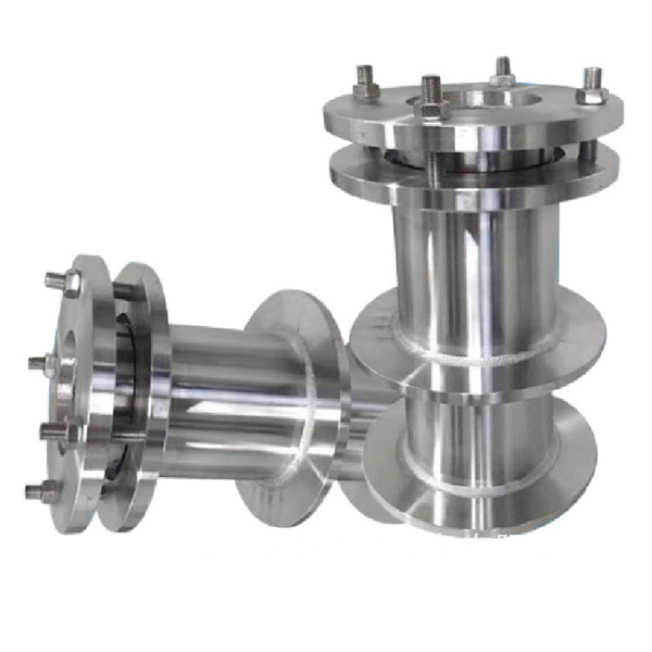 �Թ����Է�ˮ�׹�