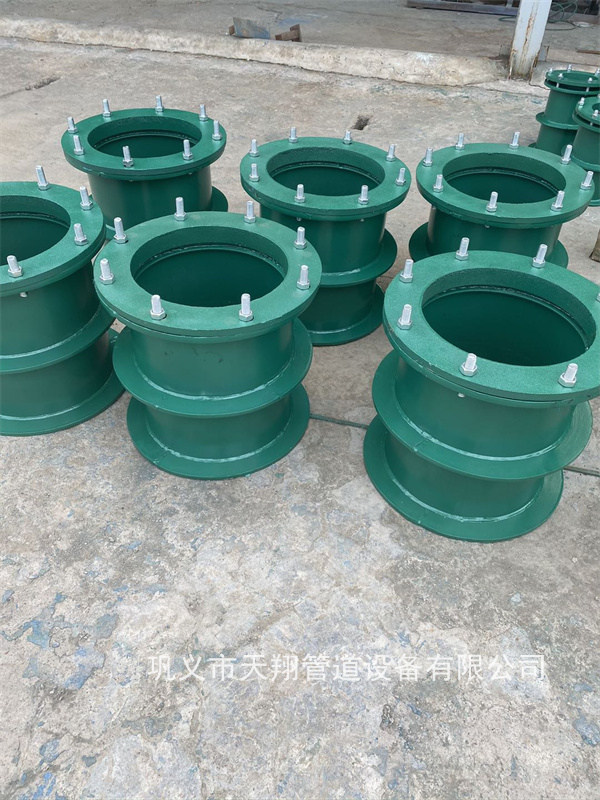 �������Է�ˮ�׹�