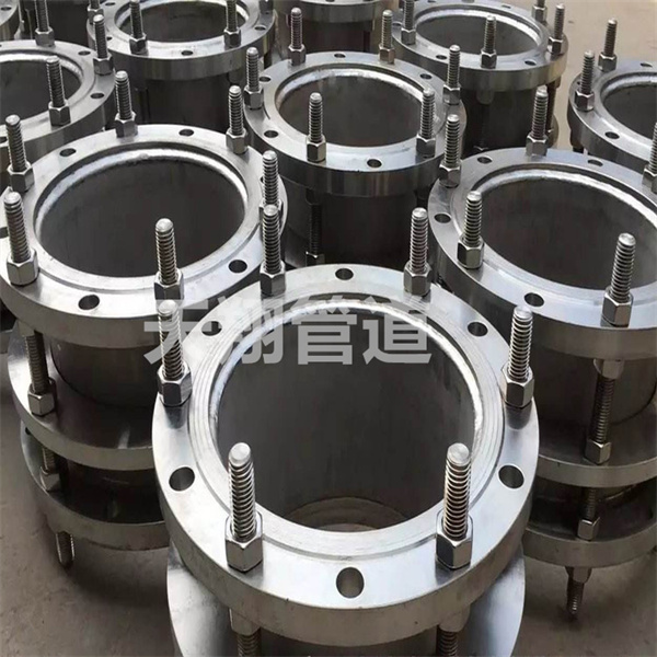 ɽ�������������ͷ